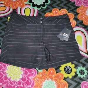 Slazenger Golf Shorts